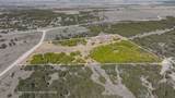 Lot 163 Private Road 16020 - Photo 5