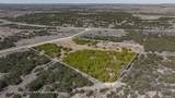 Lot 163 Private Road 16020 - Photo 6