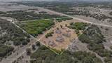 Lot 163 Private Road 16020 - Photo 7