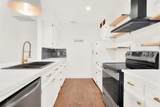 3048 Airhaven Street - Photo 4