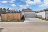 2101 Pecan Sq Avenue - Photo 30