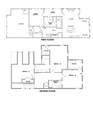 2101 Pecan Sq Avenue - Photo 31