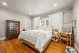 1808 Forest Park Boulevard - Photo 15