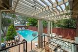 1808 Forest Park Boulevard - Photo 4