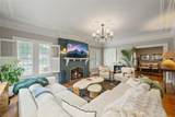 1808 Forest Park Boulevard - Photo 6