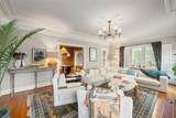 1808 Forest Park Boulevard - Photo 7