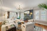 1808 Forest Park Boulevard - Photo 8