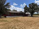 12378 Fm 586 S - Photo 23