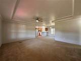 12378 Fm 586 S - Photo 28