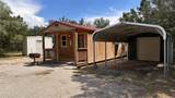 12378 Fm 586 S - Photo 31