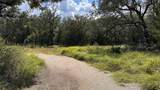 12378 Fm 586 S - Photo 35
