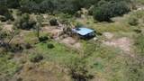 12378 Fm 586 S - Photo 36
