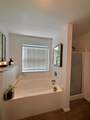 324 Pepperwood Trail - Photo 11