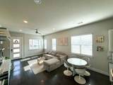 228 Wimberly Street - Photo 6