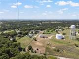 1759 Theresa Lane - Photo 33