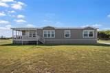 1759 Theresa Lane - Photo 34