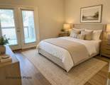 27101 Meadowmore Court - Photo 15