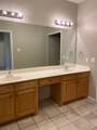 27101 Meadowmore Court - Photo 16