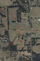 1814 Farm Road 69 - Photo 3