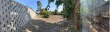 6936 Forest Lane - Photo 19