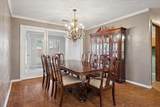 2027 Lavaca Trail - Photo 10