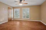 2027 Lavaca Trail - Photo 11