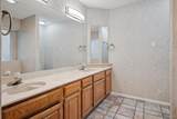 2027 Lavaca Trail - Photo 12
