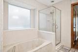 2027 Lavaca Trail - Photo 13