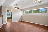 2027 Lavaca Trail - Photo 14