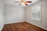 2027 Lavaca Trail - Photo 15