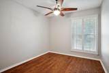 2027 Lavaca Trail - Photo 16