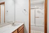2027 Lavaca Trail - Photo 17