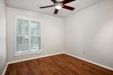 2027 Lavaca Trail - Photo 18