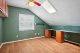 2027 Lavaca Trail - Photo 19