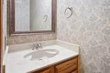 2027 Lavaca Trail - Photo 20