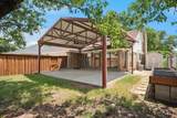 2027 Lavaca Trail - Photo 21