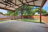 2027 Lavaca Trail - Photo 23
