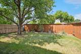 2027 Lavaca Trail - Photo 24
