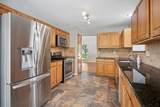 2027 Lavaca Trail - Photo 6