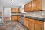 2027 Lavaca Trail - Photo 7