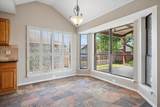 2027 Lavaca Trail - Photo 8
