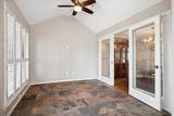 2027 Lavaca Trail - Photo 9