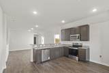 404 Woodhouse Way - Photo 2