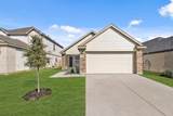 404 Woodhouse Way - Photo 3
