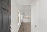 404 Woodhouse Way - Photo 4