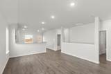404 Woodhouse Way - Photo 5