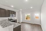 404 Woodhouse Way - Photo 6
