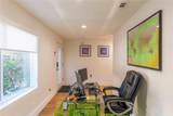 2222 Moser Avenue - Photo 10