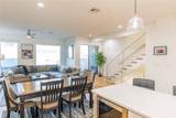 2222 Moser Avenue - Photo 8
