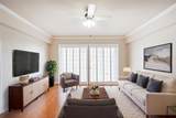 3225 Turtle Creek Boulevard - Photo 2